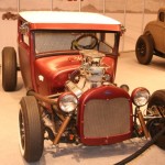 hotrod_essen19 hotrod_essen19