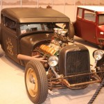 hotrod_essen21 hotrod_essen21