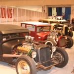 hotrod_essen23 hotrod_essen23