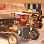 hotrod_essen24 hotrod_essen24