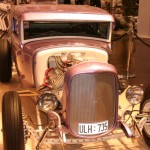 hotrod_essen25 hotrod_essen25
