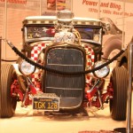 hotrod_essen27 hotrod_essen27