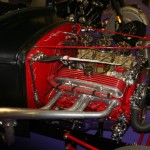 hotrod_essen3 hotrod_essen3