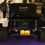 hotrod_essen32 hotrod_essen32