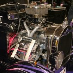 hotrod_essen33 hotrod_essen33