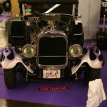 hotrod_essen34 hotrod_essen34