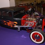 hotrod_essen35 hotrod_essen35