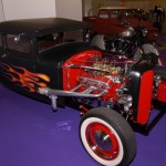 hotrod_essen36 hotrod_essen36