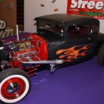 hotrod_essen37 hotrod_essen37