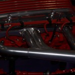 hotrod_essen38 hotrod_essen38