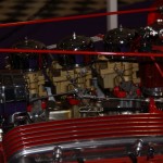 hotrod_essen39 hotrod_essen39