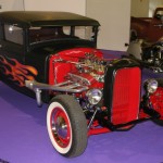 hotrod_essen4 hotrod_essen4