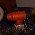 hotrod_essen42 hotrod_essen42