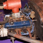 hotrod_essen43 hotrod_essen43
