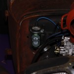 hotrod_essen44 hotrod_essen44