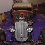 hotrod_essen45 hotrod_essen45