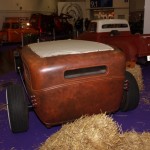 hotrod_essen46 hotrod_essen46