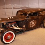 hotrod_essen47 hotrod_essen47