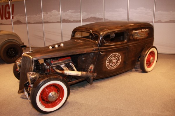 hotrod_essen47 hotrod_essen47