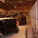 hotrod_essen48 hotrod_essen48