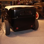 hotrod_essen49 hotrod_essen49