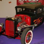 hotrod_essen5 hotrod_essen5