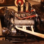hotrod_essen50 hotrod_essen50