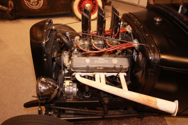 hotrod_essen50 hotrod_essen50