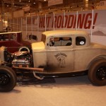 hotrod_essen51 hotrod_essen51