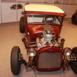 hotrod_essen52 hotrod_essen52