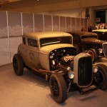 hotrod_essen53 hotrod_essen53