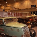 hotrod_essen54 hotrod_essen54