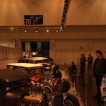 hotrod_essen55 hotrod_essen55