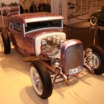hotrod_essen56 hotrod_essen56