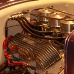 hotrod_essen57 hotrod_essen57