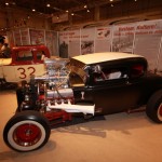 hotrod_essen58 hotrod_essen58