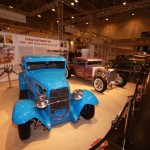 hotrod_essen59 hotrod_essen59