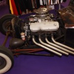 hotrod_essen60 hotrod_essen60
