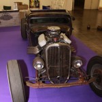 hotrod_essen62 hotrod_essen62