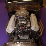 hotrod_essen63 hotrod_essen63