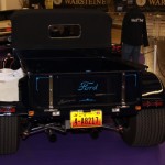 hotrod_essen65 hotrod_essen65