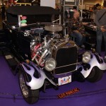 hotrod_essen66 hotrod_essen66
