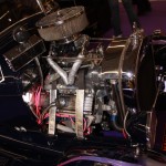 hotrod_essen67 hotrod_essen67