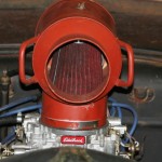 hotrod_essen8 hotrod_essen8
