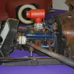 hotrod_essen9 hotrod_essen9