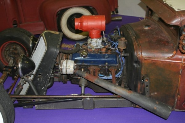 hotrod_essen9 hotrod_essen9