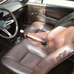 Alfasud Sprint 1,5 Alfasud Sprint 1,5