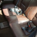 Alfasud Sprint 1,5 Alfasud Sprint 1,5