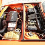 Alfasud Sprint 1,5 Alfasud Sprint 1,5
