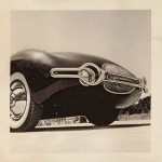 593px-Norman-timbs-streamliner-buick-special28